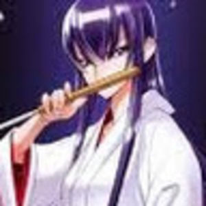 Meet your Posher, Marco